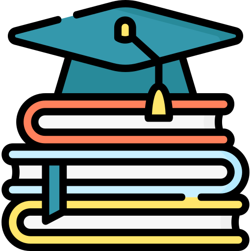 knowledge Icon