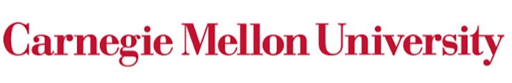 Carnegie Mellon University