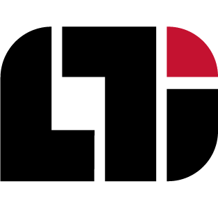 Language Technologies Institute