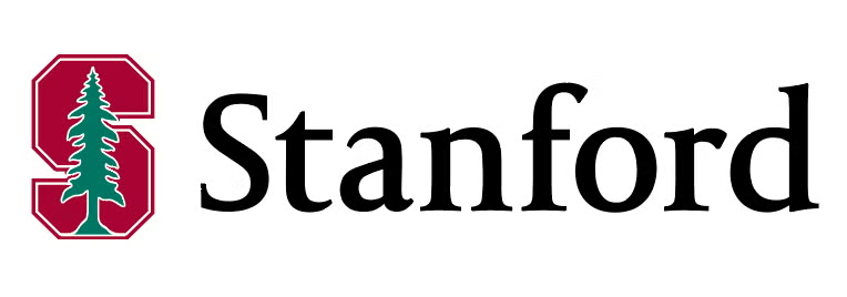 Stanford University